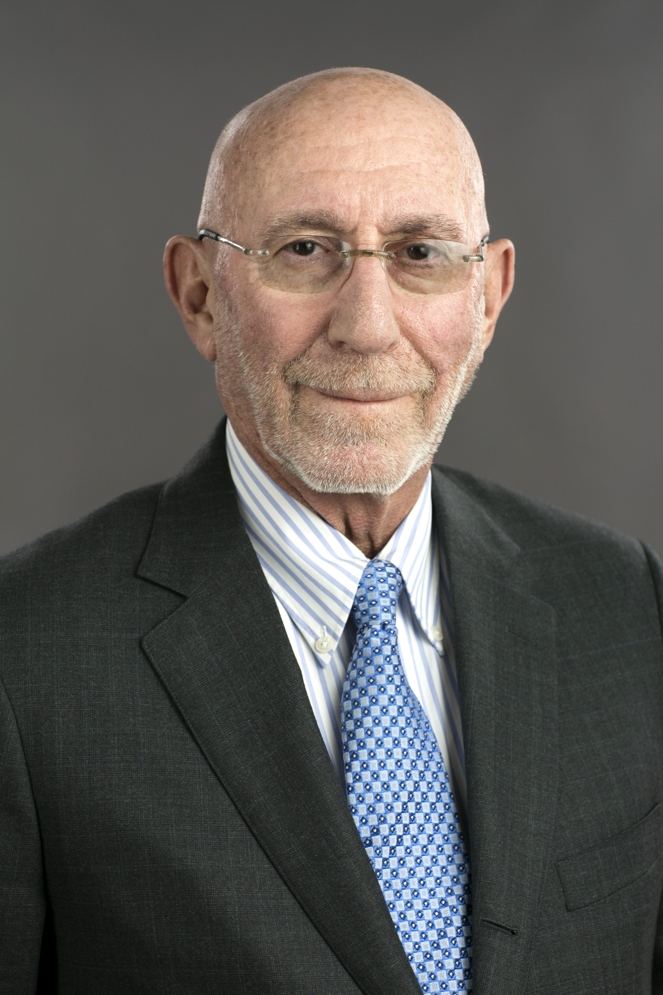 Ophthalmic Consultants of Long Island Announces New Practice in Hewlett, NY